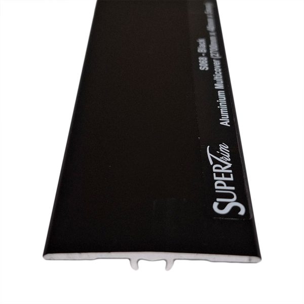 Multicover-S068-Aluminium-Expansion-Profile-Supertrim