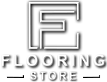 Flooring-Store-web