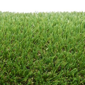 Floornet-Ibiza-25-artificial-grass, lawn, turf