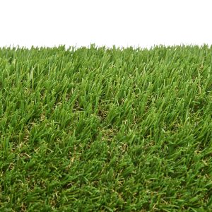 Floornet-Sevilla-30-artificial-grass, lawn, turf
