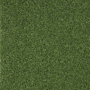 Floornet-Sport-12-artificial-grass, lawn, turf for sportfields