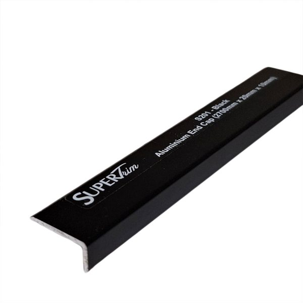 End-Cap-Aluminium-Profile-S201-Supertrim