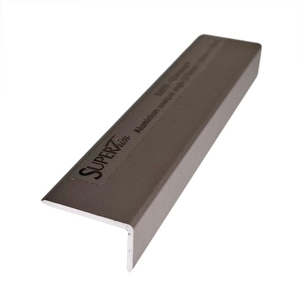 Unequal-Aluminium-Angle-Stairnose-S2515-Supertrim.