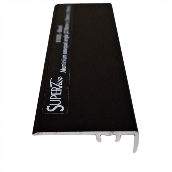 End-Cap-Aluminium-S1035-Supertrim-dowel