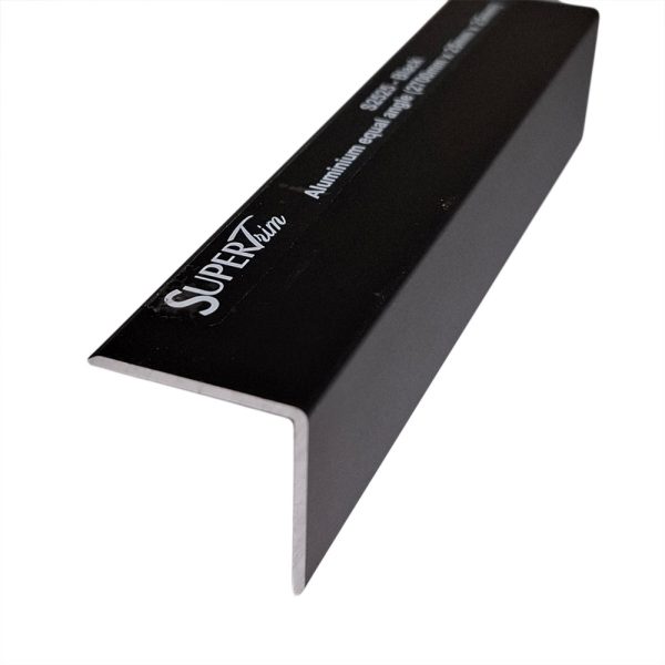 Equal-Angle-Alumininium-25mm-S2525-Supertrim