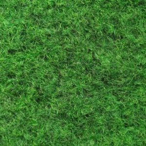 Floornet-Fibregrass-7mm Artificial lawn/turf