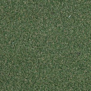 Floornet-Mundo-10-artificial-grass / Lawn, Turf