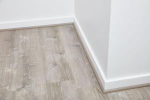 Quarter Rounds3 Buy Online with Nationwide Delivery - FlooringStore.co.za