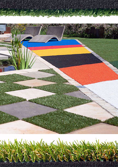 Belgotex grass turf overview 1 Artificial Grass/Lawn - Synthetic Turf - FAQ's Buy Online with Nationwide Delivery - FlooringStore.co.za