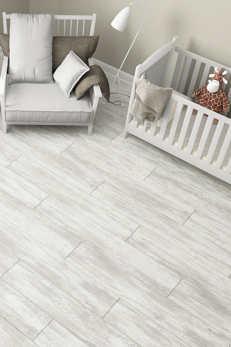 Agt Armonia Minori Lifestyle Buy Online with Nationwide Delivery - FlooringStore.co.za