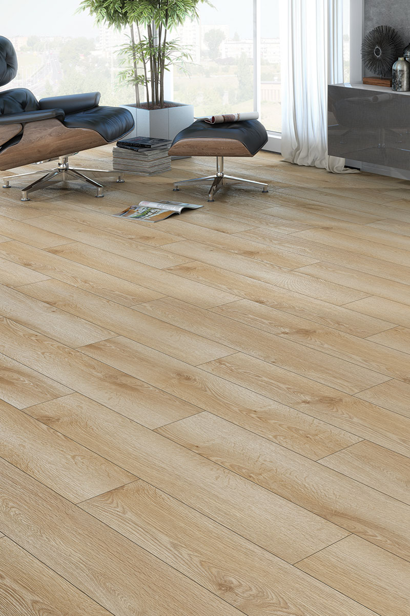 Agt Natura Line Trend V Groove Lifestyle Pic Buy Online with Nationwide Delivery - FlooringStore.co.za