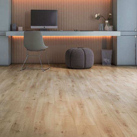 Bella Neo Yuka Lifestyle2 Buy Online with Nationwide Delivery - FlooringStore.co.za