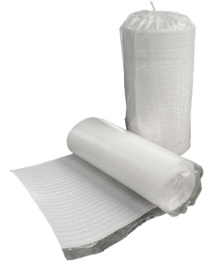 Combilay 80 Micron 2mm / 100m2 Roll