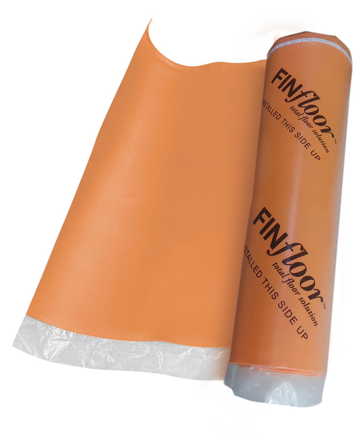 Finixpe Orange 3 Buy Online with Nationwide Delivery - FlooringStore.co.za