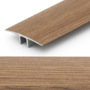 American Oak