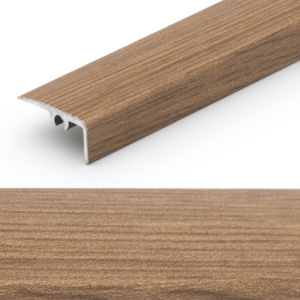 American Oak