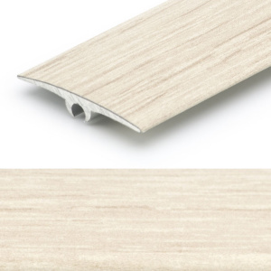 Sand Oak