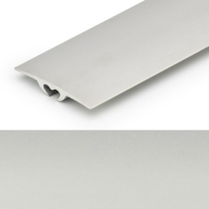 Silver Inox