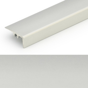 Silver Inox