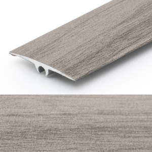 Stone Grey