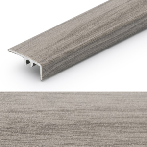 Stone Grey