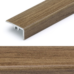 Lux Walnut