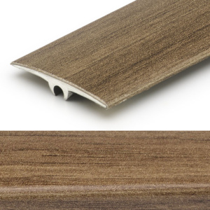 Lux Walnut