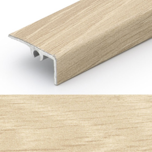 Washed Oak
