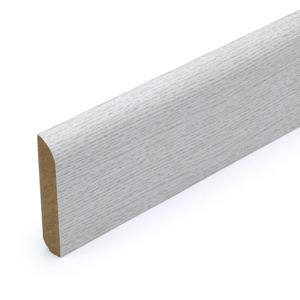 Alpine Oak