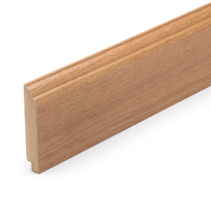 American Oak