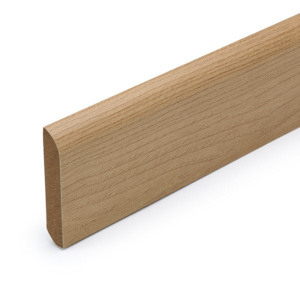 Meva Oak