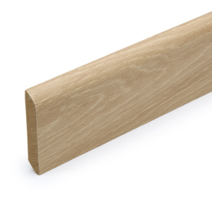 Washed Oak