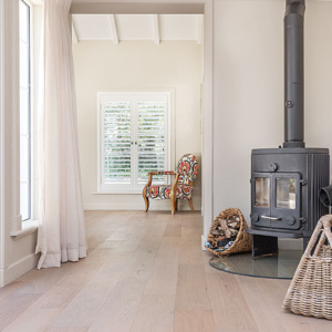 Finoak Prefinished Outeniqua Lifestyle 3 Buy Online with Nationwide Delivery - FlooringStore.co.za