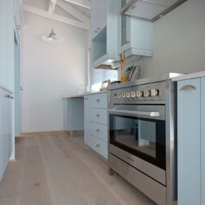 Finoak Prefinished Tsitsikama Lifestyle 3 Buy Online with Nationwide Delivery - FlooringStore.co.za