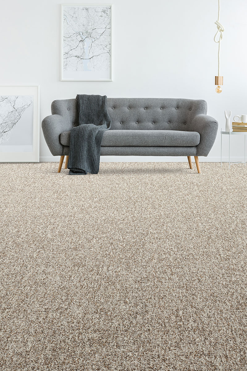 Floornet Manhattan Xtreme Buy Online with Nationwide Delivery - FlooringStore.co.za