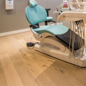 Lifestylepic Finoak1 1 Buy Online with Nationwide Delivery - FlooringStore.co.za