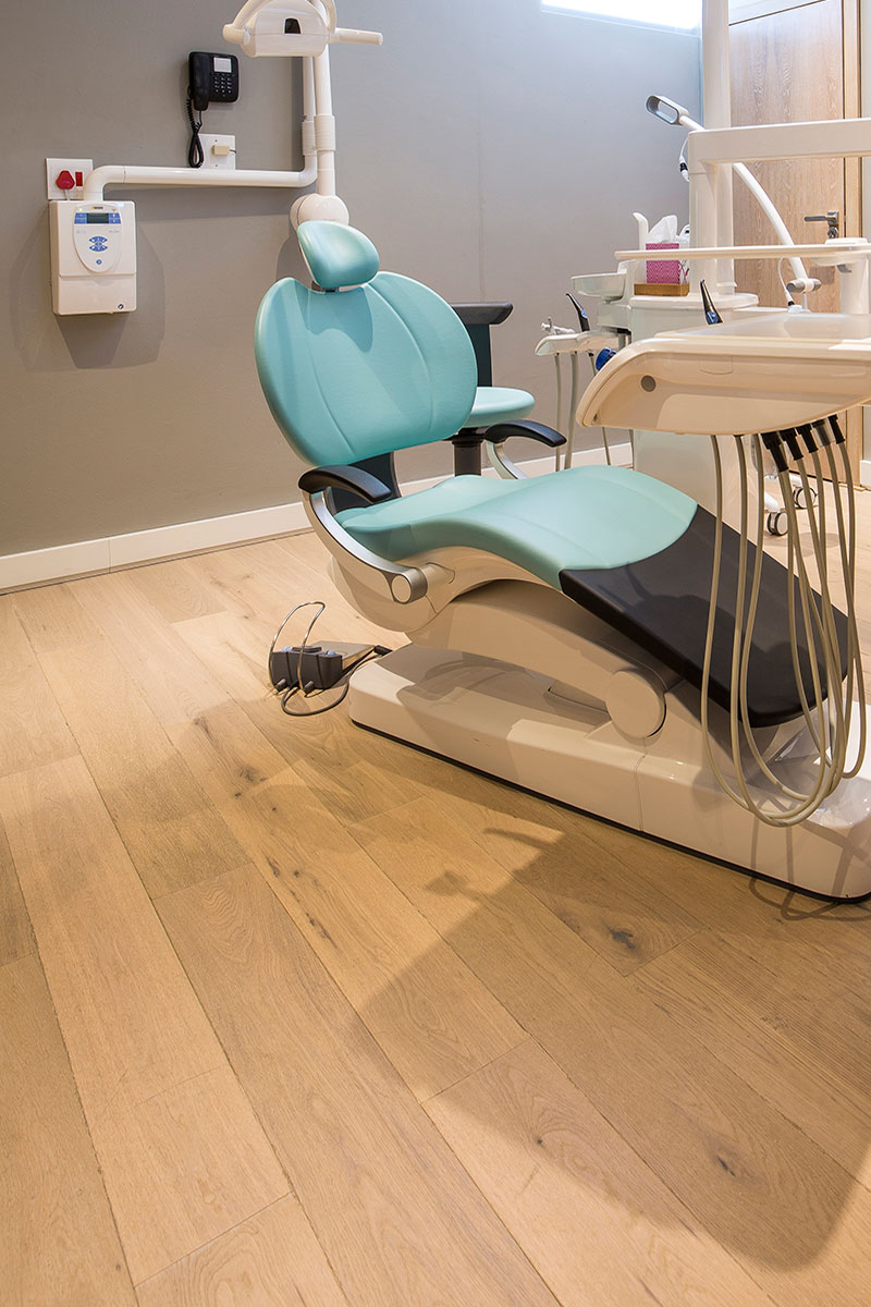 Lifestylepic Finoak1 1 Buy Online with Nationwide Delivery - FlooringStore.co.za