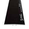 Multicover S068 Aluminium Expansion Profile Supertrim Buy Online with Nationwide Delivery - FlooringStore.co.za