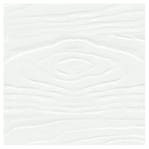 Chalk White