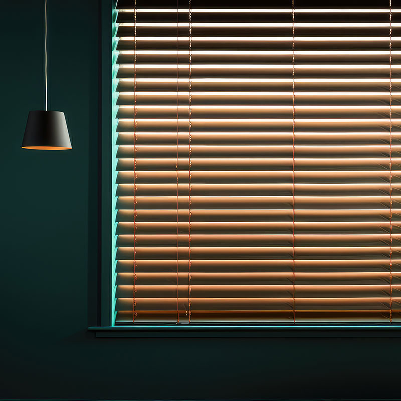 Venetian2 Buy Online with Nationwide Delivery - FlooringStore.co.za