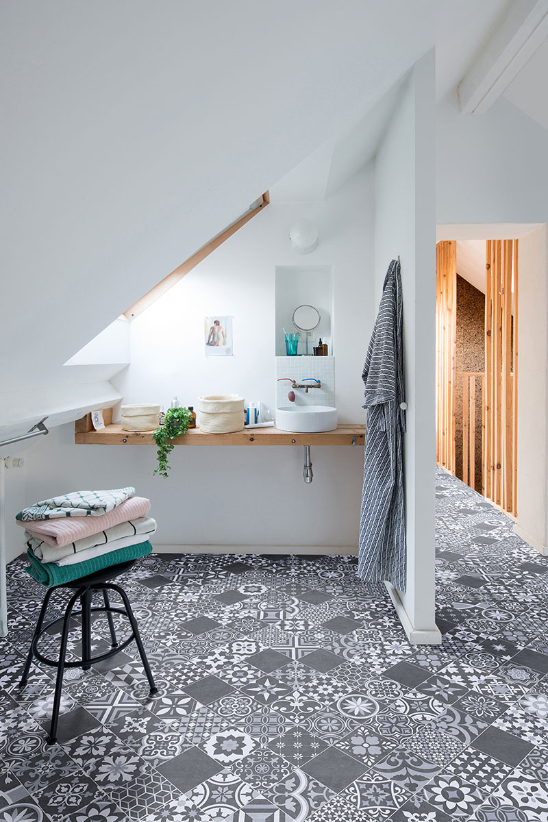 Annecy 909m Rsh Buy Online with Nationwide Delivery - FlooringStore.co.za