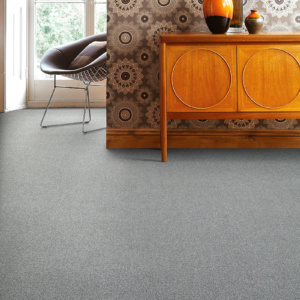 Boulevard Ash 1 Buy Online with Nationwide Delivery - FlooringStore.co.za