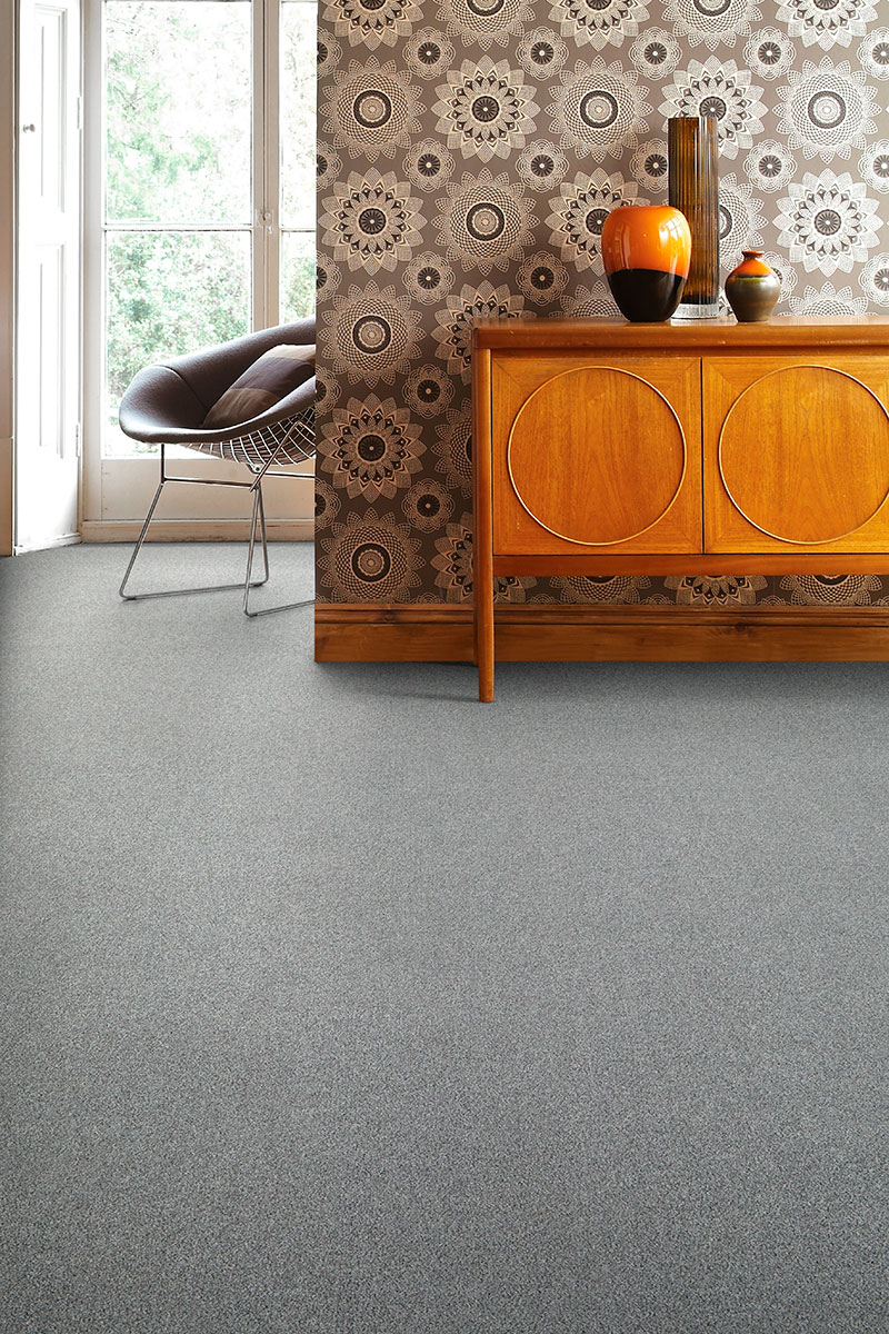Boulevard Ash 1 - FlooringStore.co.za Boulevard Ash 1 Buy Online with Nationwide Delivery - FlooringStore.co.za