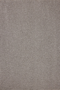 Bamboo Mat 43