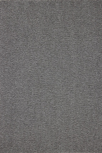 Granite 86