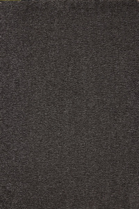 Slate 82
