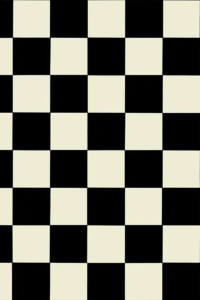 Damier 019D Novilon Cushion Vinyl Overview - FlooringStore.co.za Damier 019D