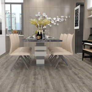 Etna Lifestyle Buy Online with Nationwide Delivery - FlooringStore.co.za