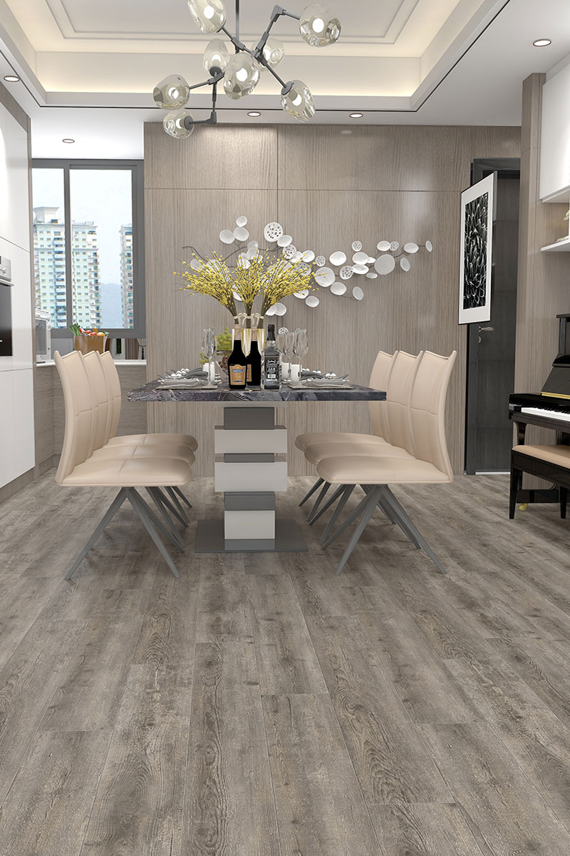 Etna Lifestyle - FlooringStore.co.za Etna Lifestyle Buy Online with Nationwide Delivery - FlooringStore.co.za