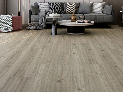 LVT vinyl FAQ